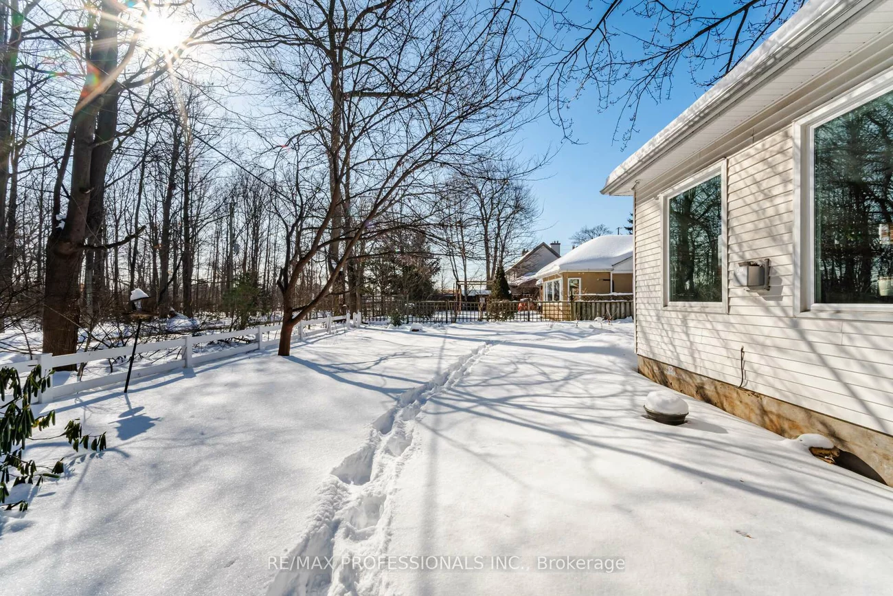 1384, Rometown, Lakeview, Mississauga