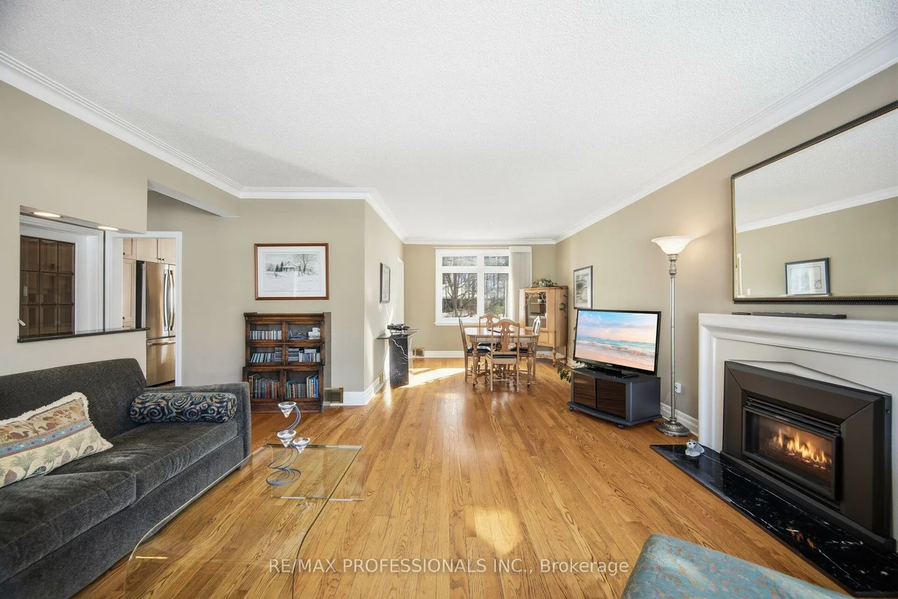 1384, Rometown, Lakeview, Mississauga