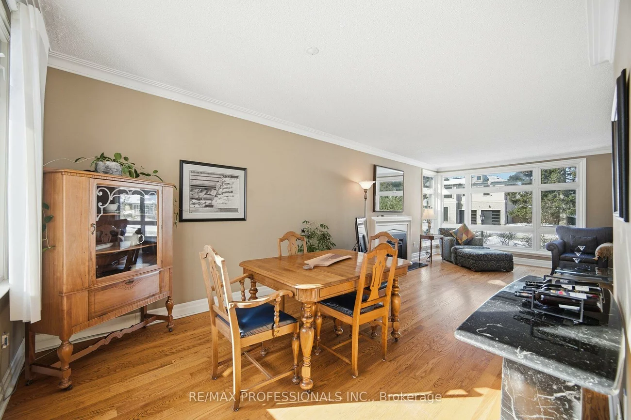 1384, Rometown, Lakeview, Mississauga