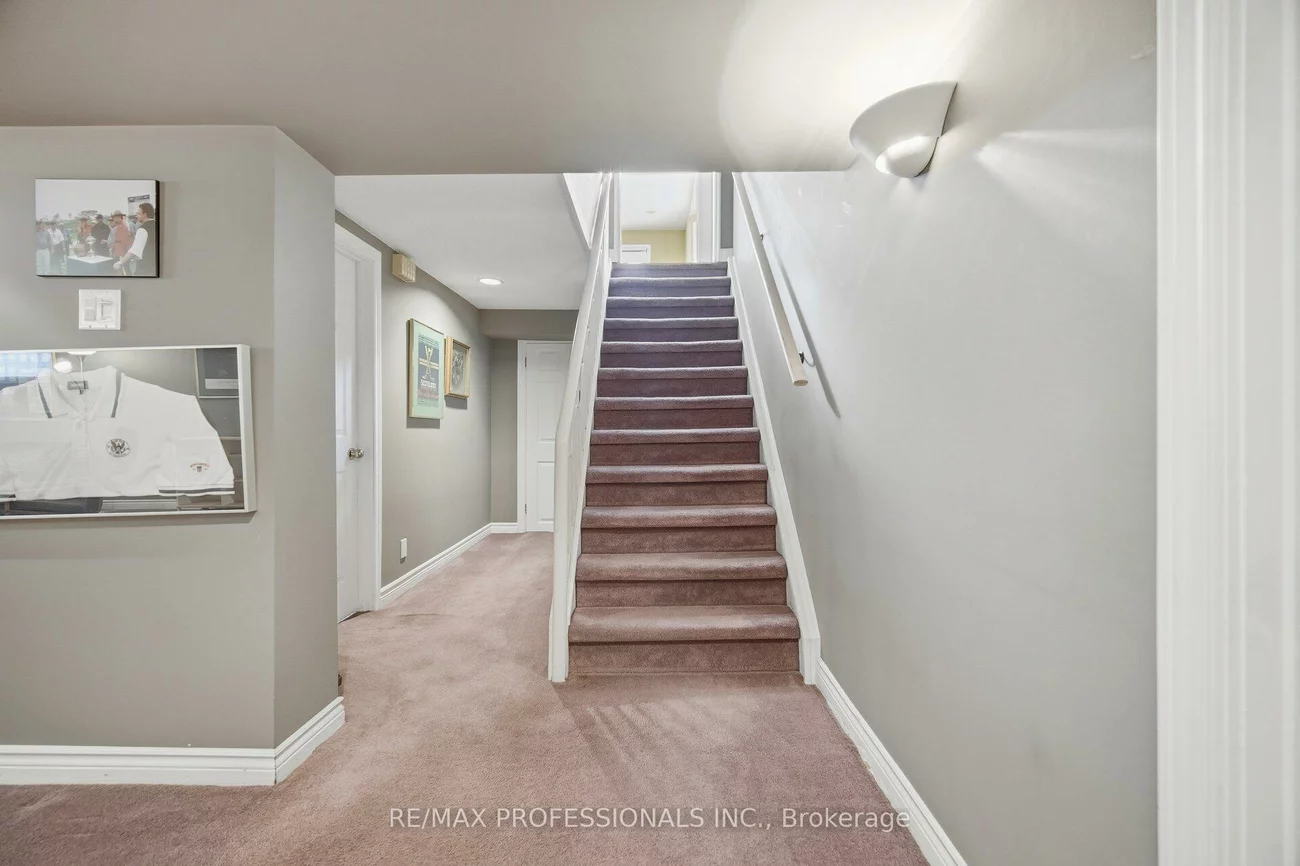 1384, Rometown, Lakeview, Mississauga