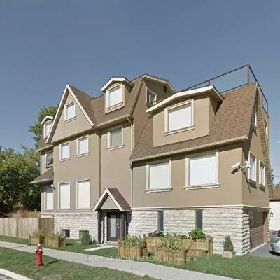 1090, Westmount, Lakeview, Mississauga