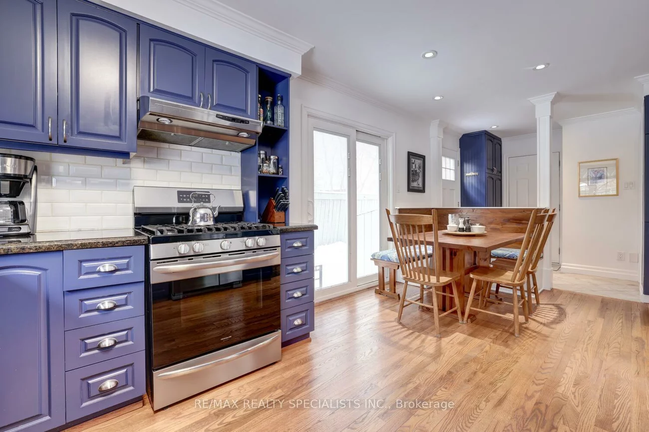 3097, Redstart, Erin Mills, Mississauga