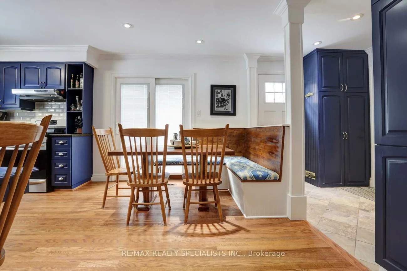 3097, Redstart, Erin Mills, Mississauga