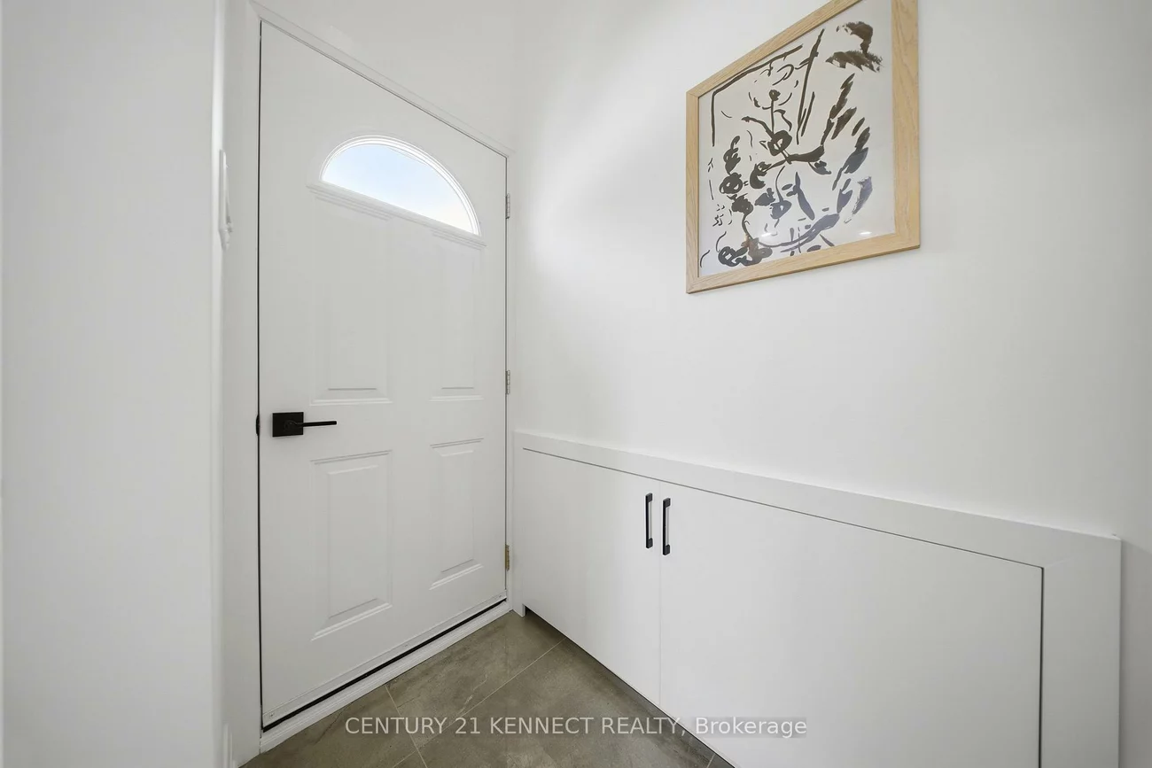 2121, Baynham, Cooksville, Mississauga