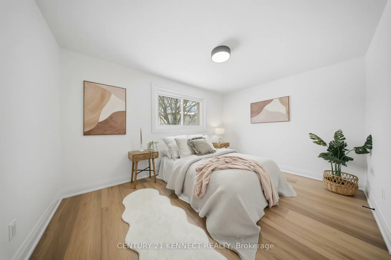 2121, Baynham, Cooksville, Mississauga