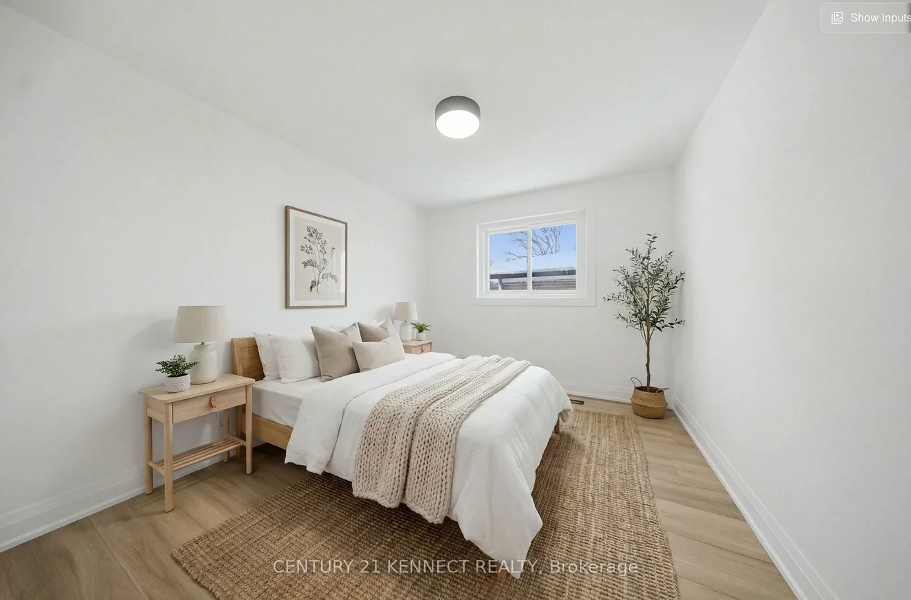 2121, Baynham, Cooksville, Mississauga