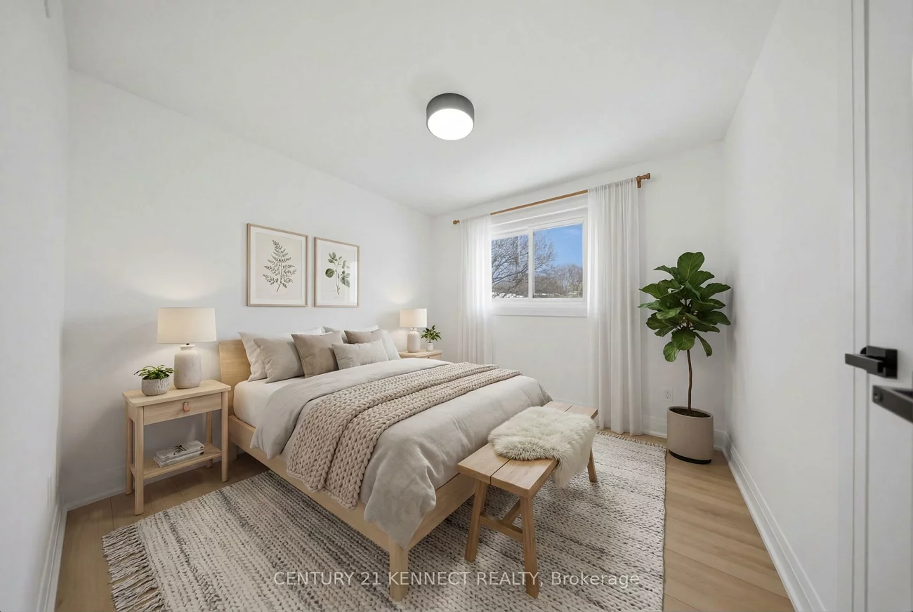 2121, Baynham, Cooksville, Mississauga