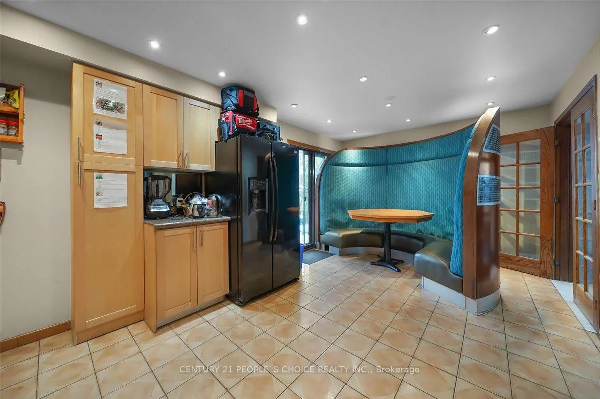 3431, Dorcas, Malton, Mississauga