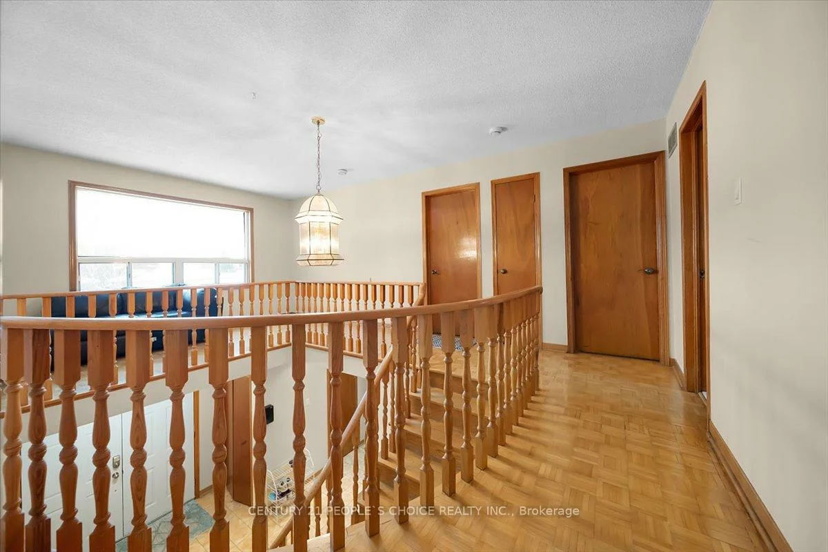 3431, Dorcas, Malton, Mississauga