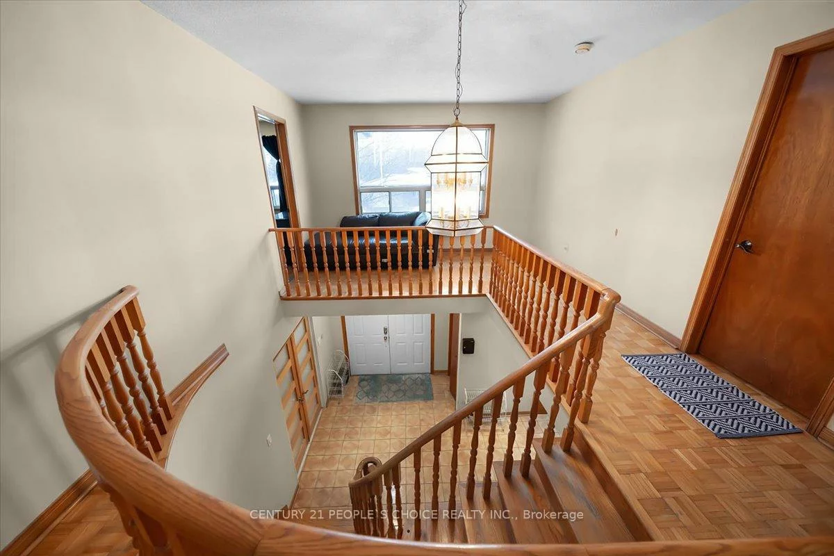 3431, Dorcas, Malton, Mississauga