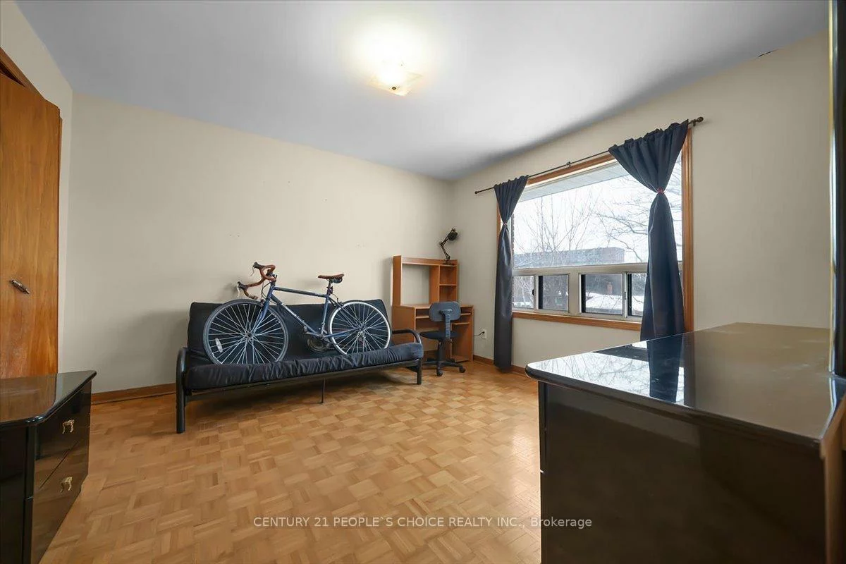 3431, Dorcas, Malton, Mississauga