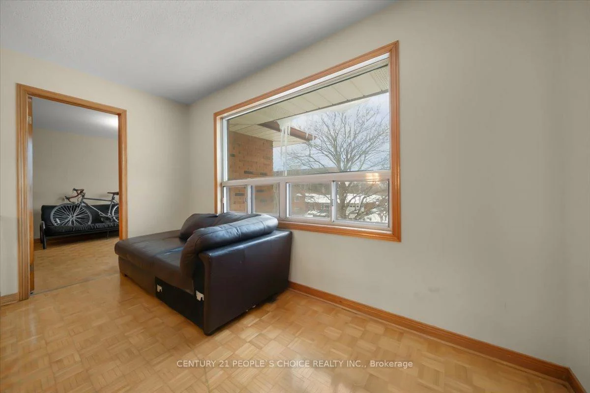 3431, Dorcas, Malton, Mississauga