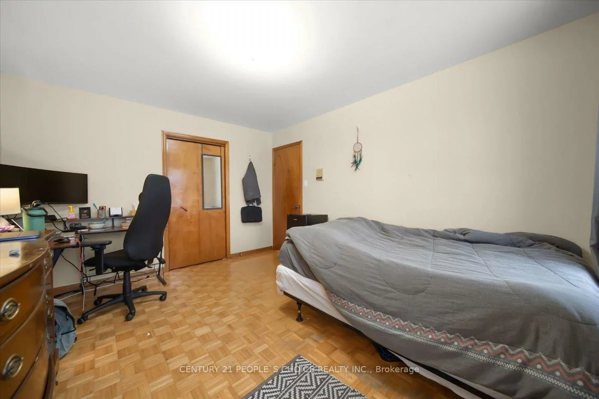 3431, Dorcas, Malton, Mississauga