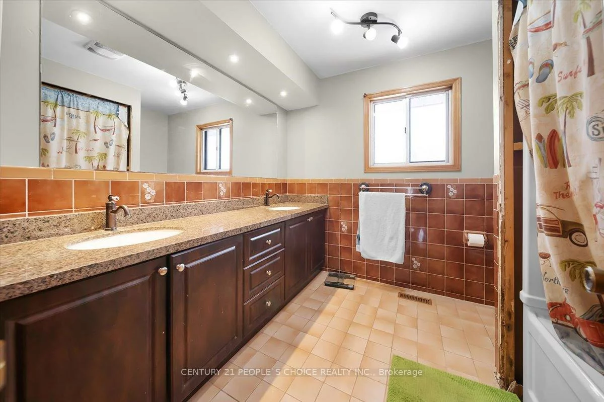 3431, Dorcas, Malton, Mississauga