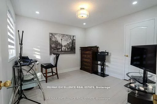 6839, Gracefield, Lisgar, Mississauga