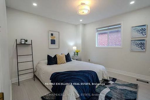 6839, Gracefield, Lisgar, Mississauga