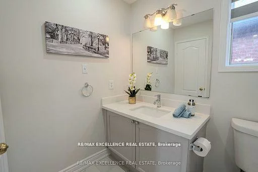 6839, Gracefield, Lisgar, Mississauga