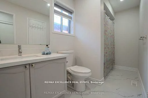 6839, Gracefield, Lisgar, Mississauga