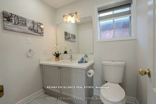 6839, Gracefield, Lisgar, Mississauga