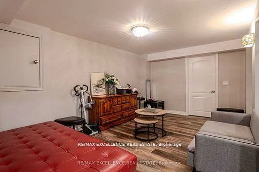 6839, Gracefield, Lisgar, Mississauga