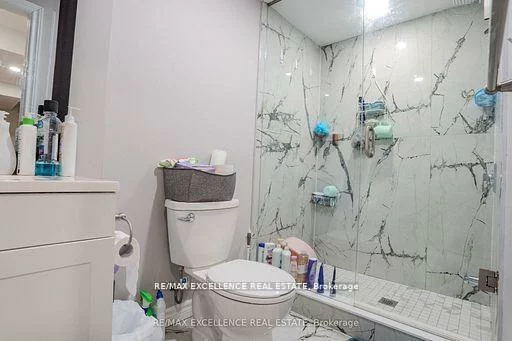 6839, Gracefield, Lisgar, Mississauga