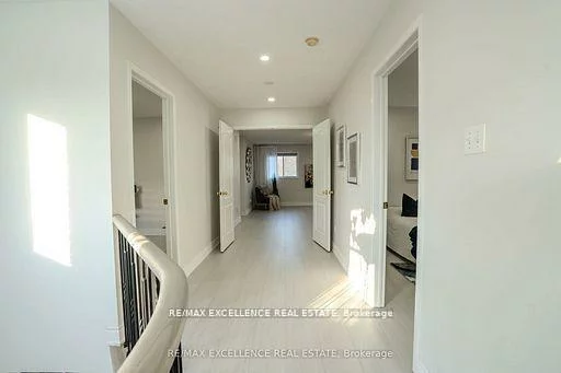 6839, Gracefield, Lisgar, Mississauga