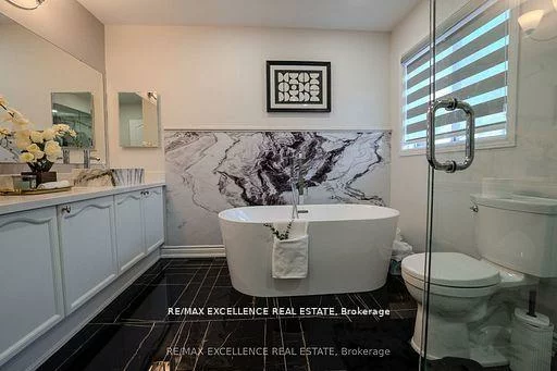 6839, Gracefield, Lisgar, Mississauga