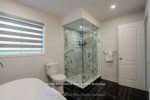 6839, Gracefield, Lisgar, Mississauga