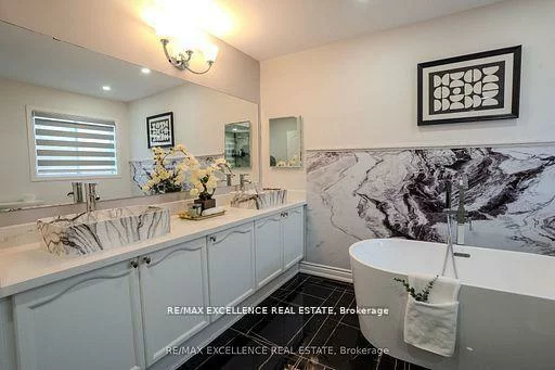 6839, Gracefield, Lisgar, Mississauga