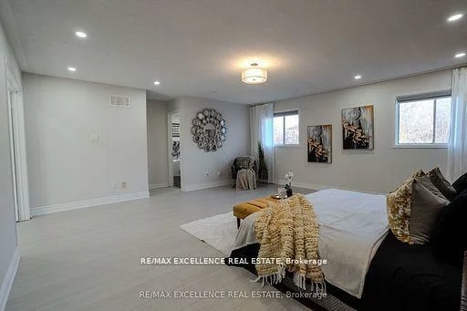 6839, Gracefield, Lisgar, Mississauga