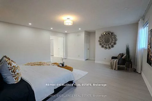 6839, Gracefield, Lisgar, Mississauga