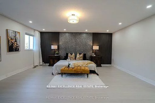 6839, Gracefield, Lisgar, Mississauga