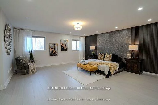 6839, Gracefield, Lisgar, Mississauga