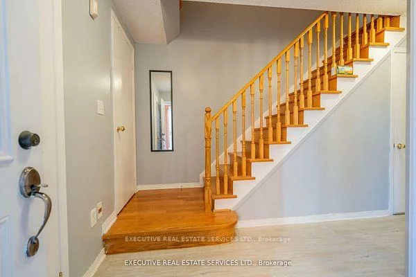 3873, Densbury, Lisgar, Mississauga