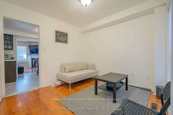 3873, Densbury, Lisgar, Mississauga