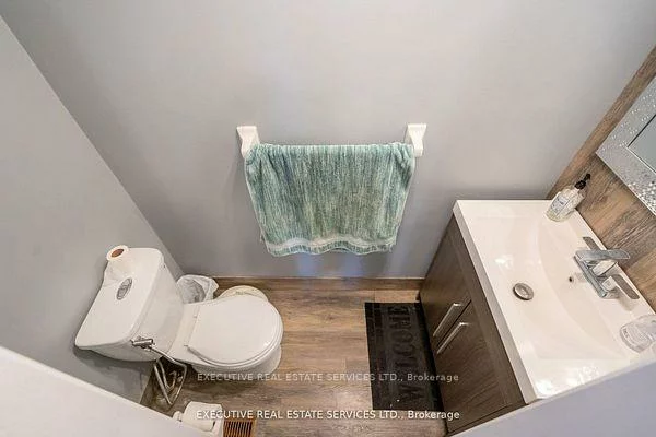 3873, Densbury, Lisgar, Mississauga