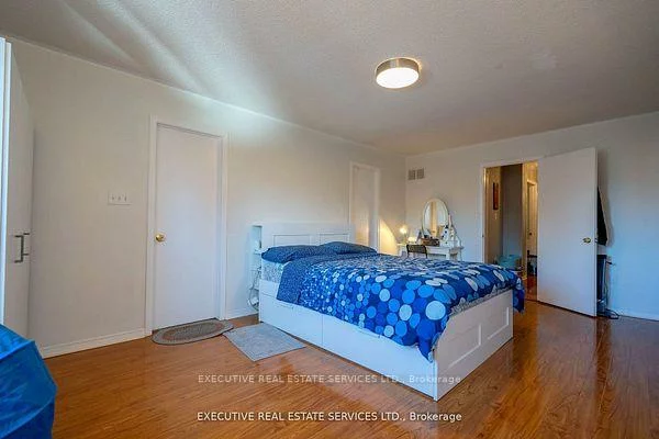 3873, Densbury, Lisgar, Mississauga