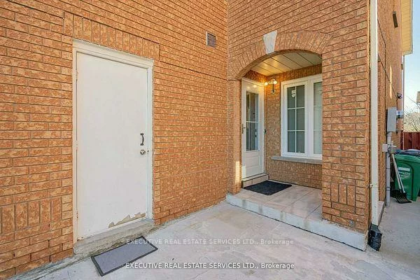 3873, Densbury, Lisgar, Mississauga