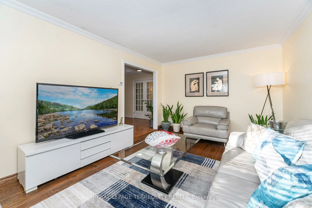 4085, Wheelwright, Erin Mills, Mississauga