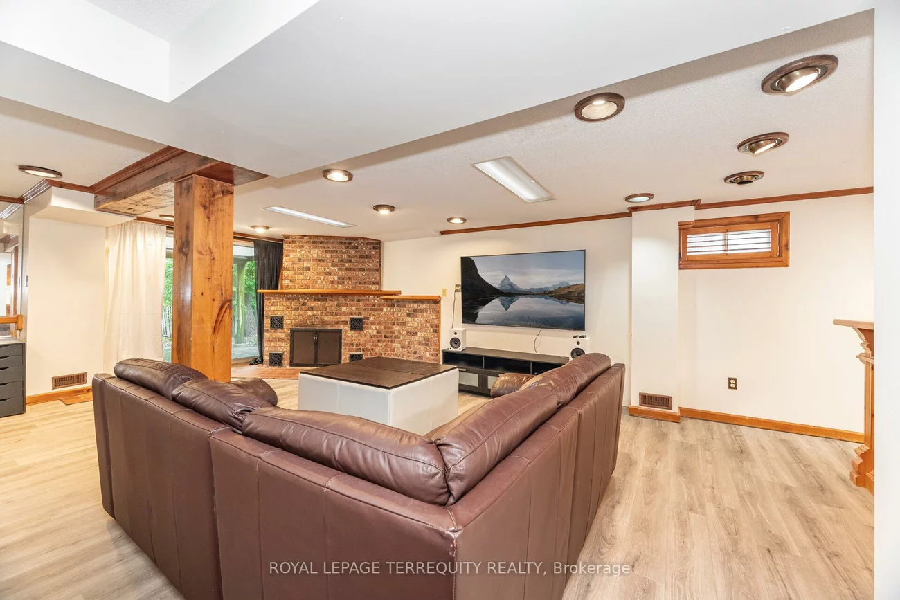 4085, Wheelwright, Erin Mills, Mississauga