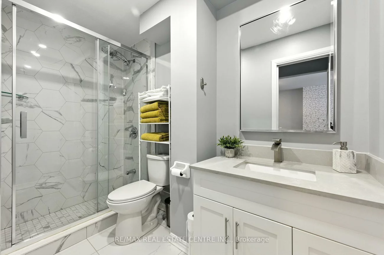 6423, Chaumont, Meadowvale, Mississauga