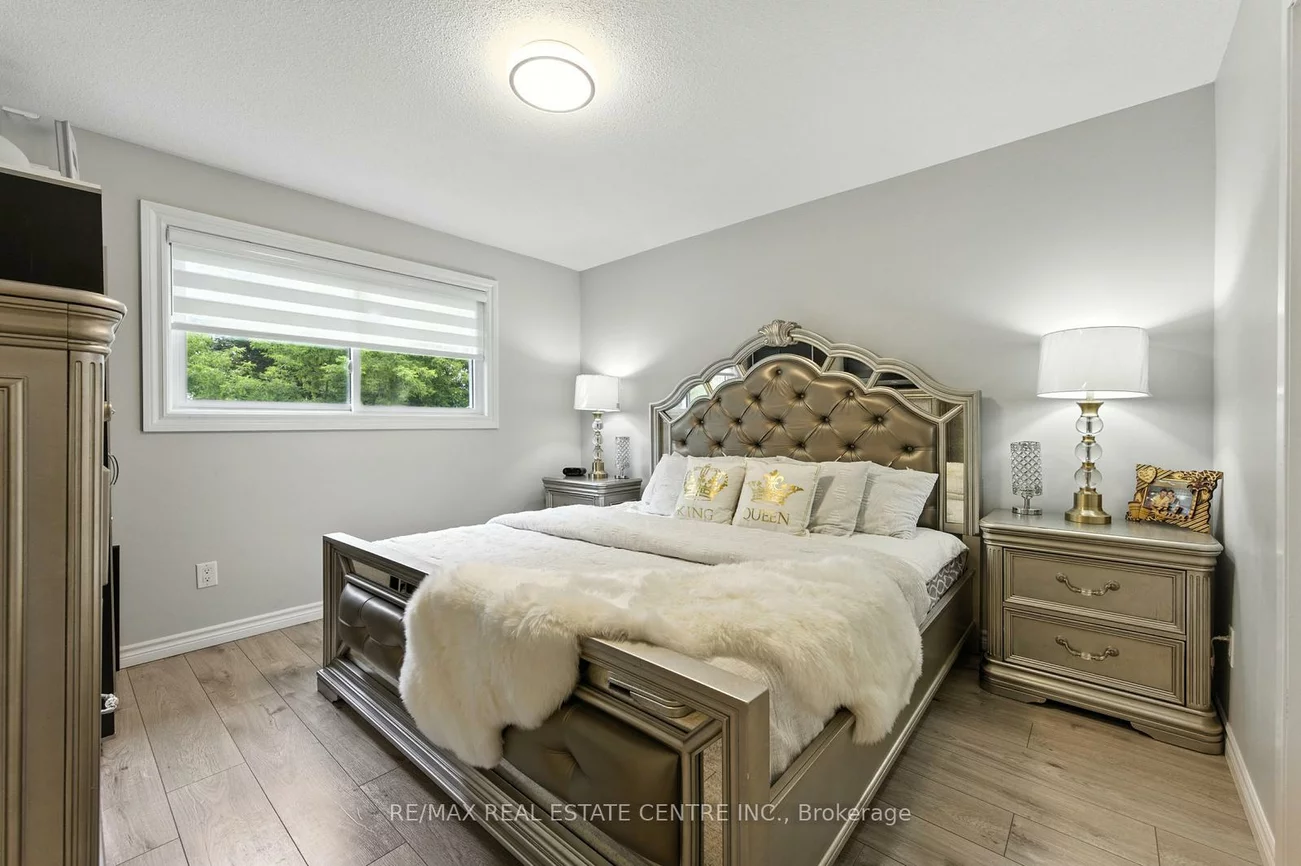 6423, Chaumont, Meadowvale, Mississauga