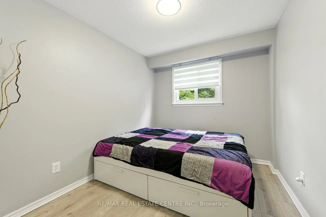 6423, Chaumont, Meadowvale, Mississauga