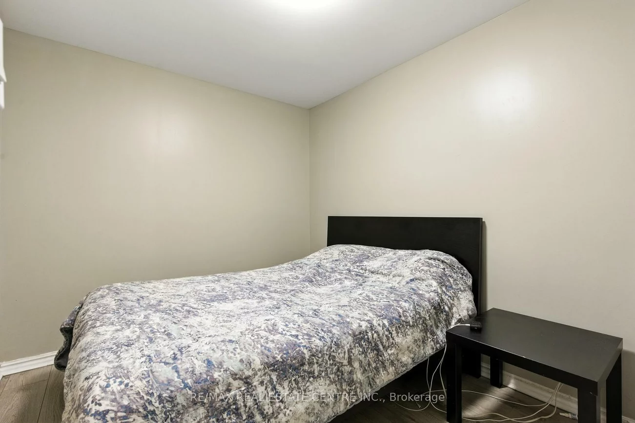 6423, Chaumont, Meadowvale, Mississauga