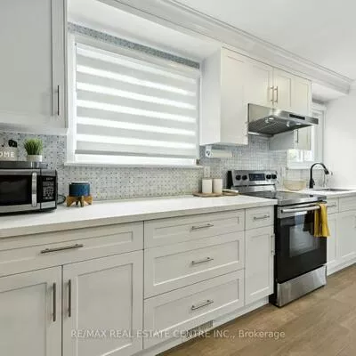 6423, Chaumont, Meadowvale, Mississauga