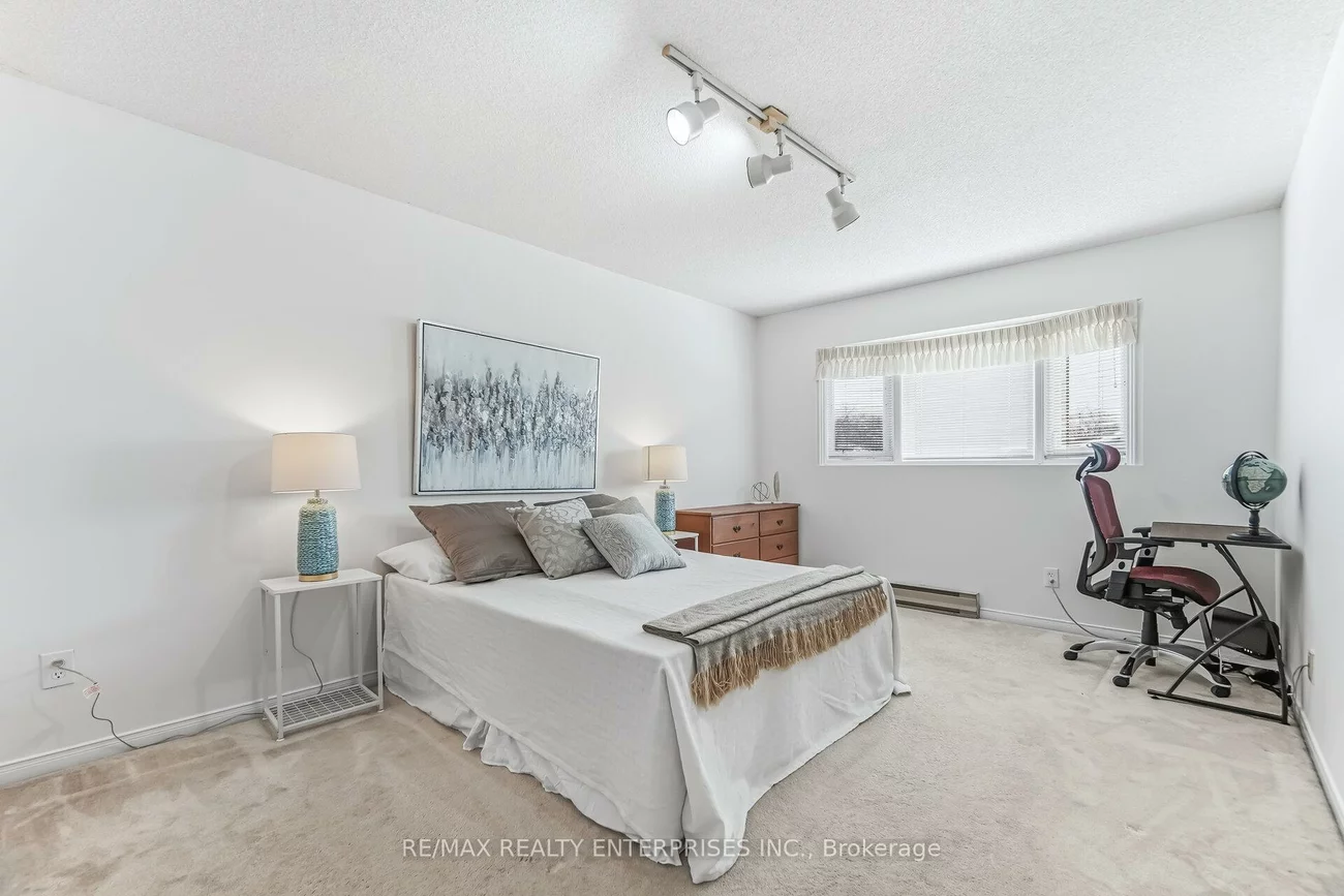 407, Wendron, Hurontario, Mississauga