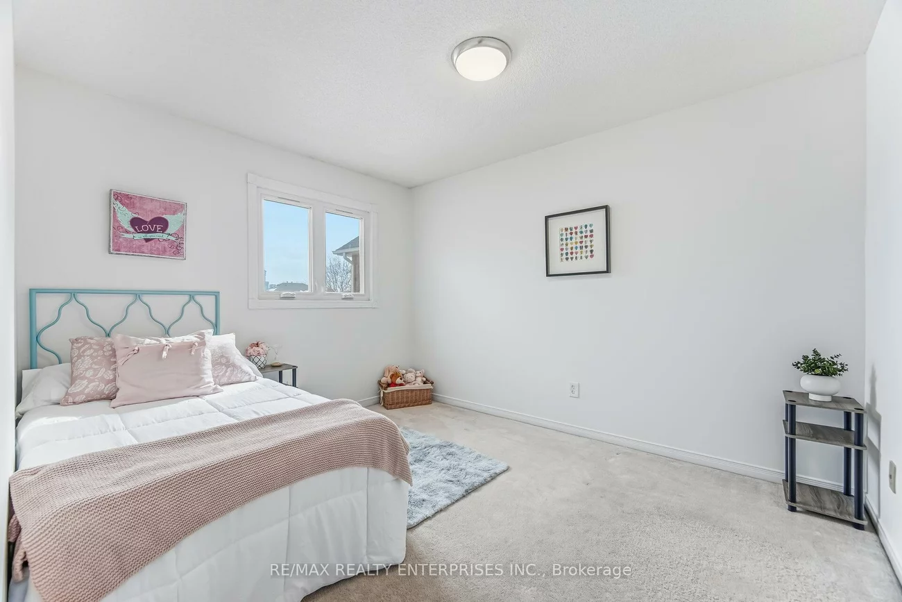 407, Wendron, Hurontario, Mississauga