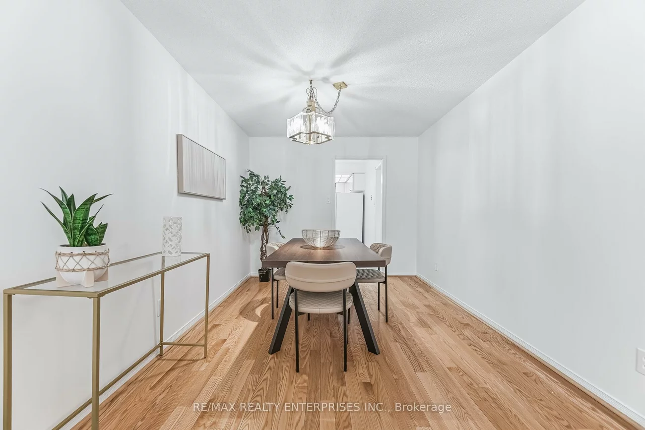 407, Wendron, Hurontario, Mississauga