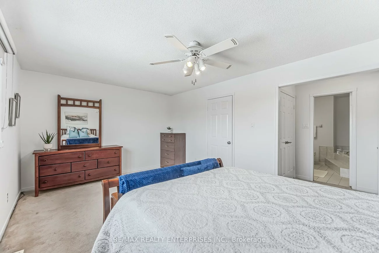 407, Wendron, Hurontario, Mississauga