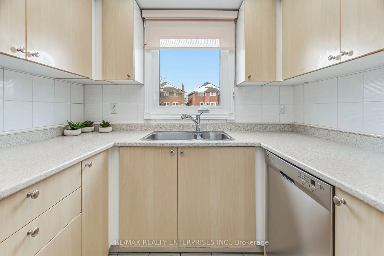 407, Wendron, Hurontario, Mississauga